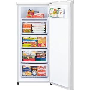 MITSUBISHI MF-U12K-W [ホワイト]