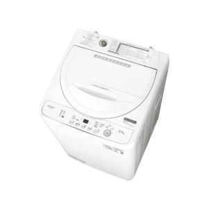 Panasonic NA-F5B2-S (ライトシルバー )パナソニック 全自動洗濯 Panasonic NA-F5B2-S (ライトシルバー )パナソニック 全自動洗濯