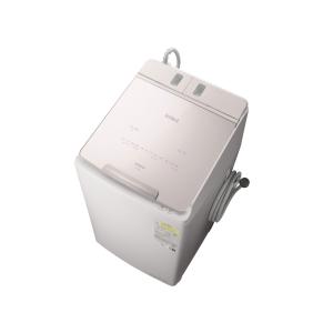 日立 ビートウォッシュ タテ型洗濯乾燥機 BW-DV80K 8kg ヨドバシ.com - 日立 HITACHI 縦型洗濯乾燥機 ビートウォッシュ