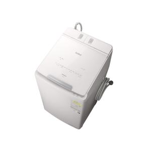 HITACHI ビートウォッシュ BW-DX90J(W) [ホワイト]
