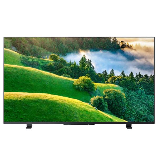 TVS REGZA REGZA 43M550L [43インチ]