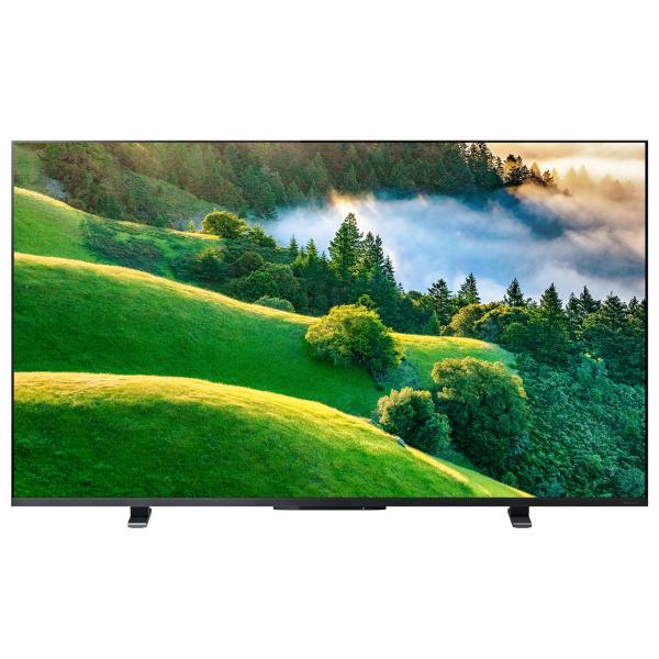 TVS REGZA REGZA 50M550L [50インチ]