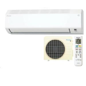 DAIKIN S226ATES-W [ホワイト]