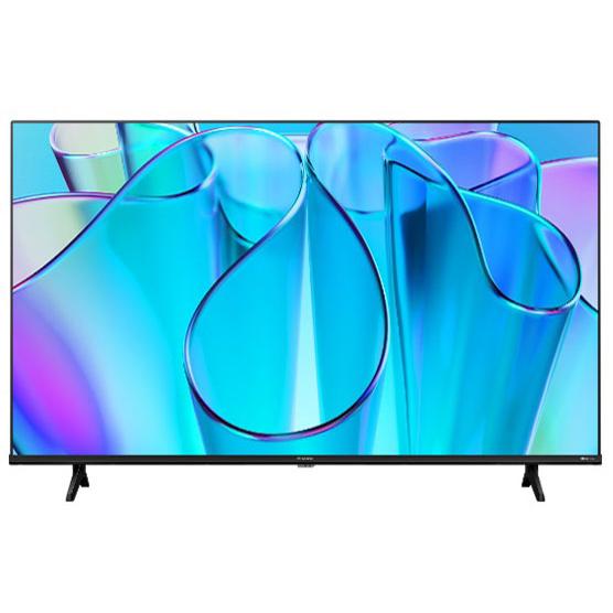 Hisense 43E6N [43インチ]