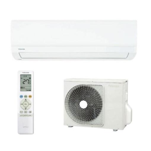 TOSHIBA RAS-2216TL(W)