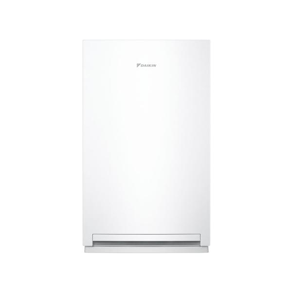DAIKIN ACM556A-W [ホワイト]
