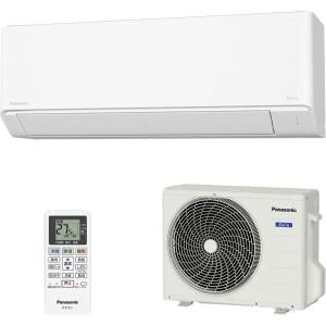エオリア Fシリーズ（住宅設備用）2026年度モデル CS-256DFL-W（クリスタルホワイト）の商品画像