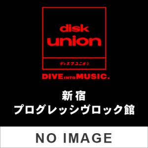 メイ・ブリッツ MAY BLITZ　セカンド・オブ・メイ - DSDリマスター/SHM CD