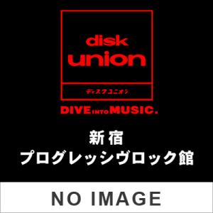 キング・クリムゾン KING CRIMSON　コレクターズ・クラブ 1995年10月5日 東京 中野...