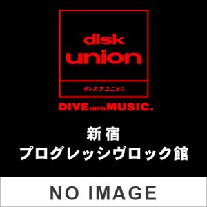 サード・イヤー・バンド THIRD EAR BAND　錬金術 - SHM-CD&lt;Progressiv...