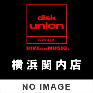 大村孝佳　ケルベロス<CD+DVD> CERBERUS｜diskunion-kannai