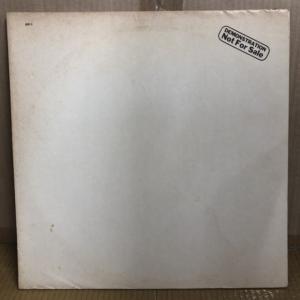 LAURA NYRO / SEASON OF LIGHTS...LAURA NYRO IN CONCERT (JG34331)