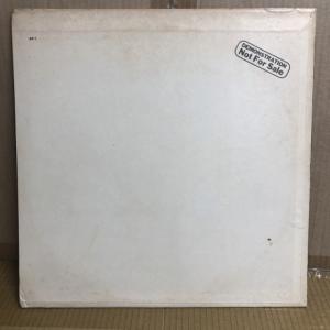 LAURA NYRO / SEASON OF ...の詳細画像1