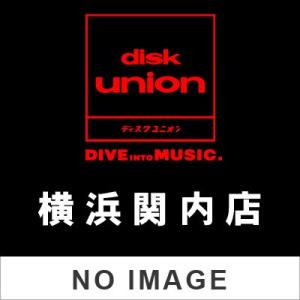 4面鏡 Dvd 映像ソフト の商品一覧 通販 Yahoo ショッピング