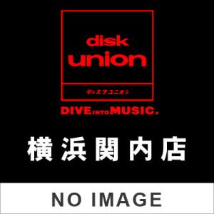 UMOジャズオーケストラ UMO JAZZ ORCHESTRA ONE MORE TIMEの商品画像