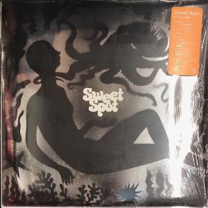 【即決】ゆらゆら帝国 / Sweet Spot ...の商品画像