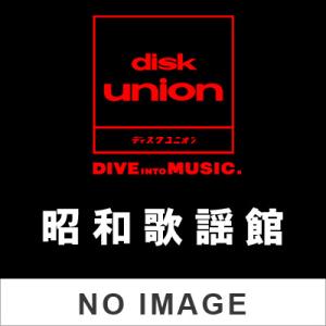 中森明菜 AKINA NAKAMORI　バリエーション&lt;変奏曲&gt; AKINA NAKAMORI SE...