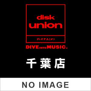 C-C-B C-C-B　冒険のススメ -Plus（SHM-CD）