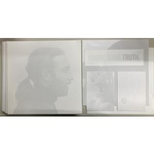 JOHN LENNON / GIMME SOM...の詳細画像2