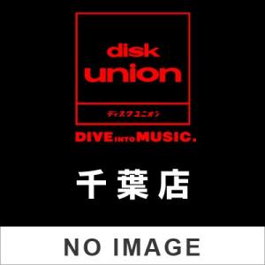 クラシック Legendary Soviet Recordings 100CDs Legendary Soviet Recordings 100CDs（Legendary Soviet