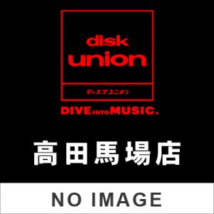 ビートルズ BEATLES　マジカル・ミステリー・ツアー (紙ジャケットSHM-CD)