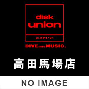 ヴェルヴェットアンダーグラウンド & ニコ VELVET UNDERGROUND (& NICO