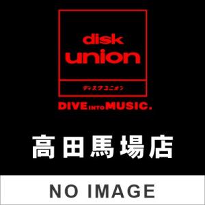 ジャーニー JOURNEY フロンティアーズ  FRONTIERS