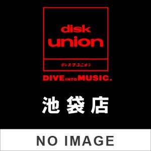 バカ ビヨンド BAKA BEYOND SPIRIT OF THE FOREST