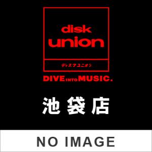 THIS IS JAPAN THIS IS JAPAN NEW JAPAN （初回限定盤 2CD+Blu-ray）の商品画像