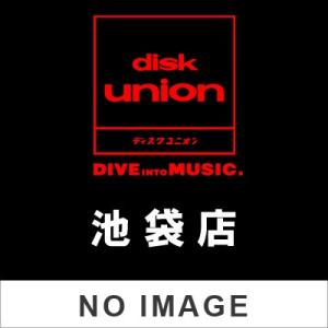 緒形拳 海の群星 - 最安値・価格比較 - Yahoo!ショッピング