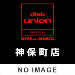 ムーヴ MOVE　シャザム (2CDデラックス・エディション) SHAZAM (2CD REMAST...