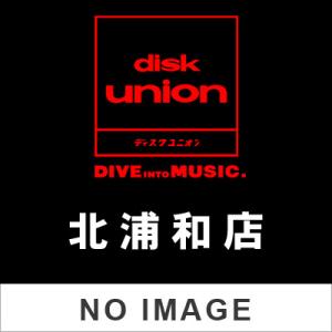 AKIHIDE AKIHIDE　UNDER CITY POP MUSIC（初回限定盤 2CD）｜diskuniondki