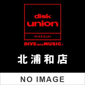 西岡恭蔵　ニューヨークトゥジャマイカ｜diskuniondki