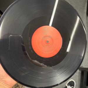 GUNS N ROSES / LIVE LIK...の詳細画像4