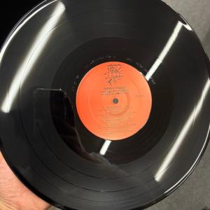 GUNS N ROSES / LIVE LIK...の詳細画像4