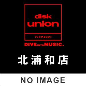 取寄 The Crossing 完全生産限定盤 No Ver ナノ t 赤い熊さんyahoo 店 通販 Yahoo ショッピング