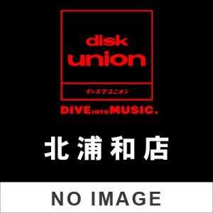 ブロックパーティー BLOC PARTY INTIMACY REMIXED - 最安値・価格比較