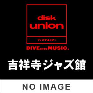 パット メセニー PAT METHENY ニュー シャトークァ
