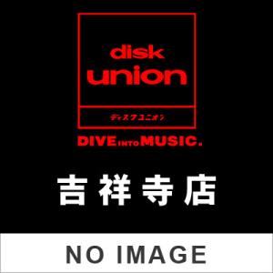 KUNI (from JAPAN)　MASQUE - LIMITED
