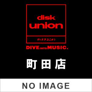 KICK THE CAN CREW KICK THE CAN CREW　KICK(初回限定盤 CD+...