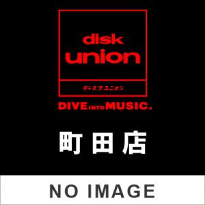 BOφWY BOOWY　&quot;GIGS&quot; CASE OF BOOWY -THE ORIGINAL-(完全...
