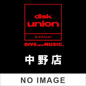 神山羊 YOH KAMIYAMA　ゆめみるこども（初回限定アイスクリーム盤 CD+DVD）｜diskuniondn