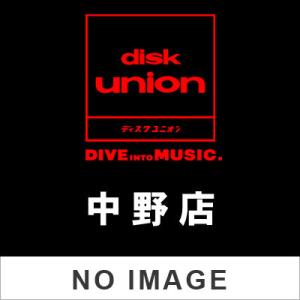 コフテデヴィルアンドザトーキョーシンジケ-ターズ KOEFTE DEVILLE & THE-TOKYO-DEVIATORS (from MAD SIN) PSYCHOBILLY ADDICT (DVD)の商品画像