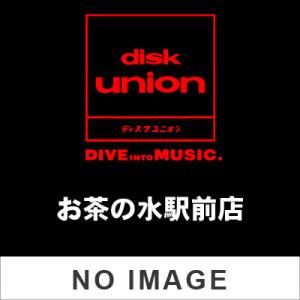 OST アナザーゴッドハーデスオリジナルサウンドトラックの商品画像