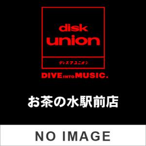 はちみつぱい　セカンドアルバム(インコンサート) SECOND ALBUM (in Concert)