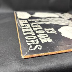 13TH FLOOR ELEVATORS / ...の詳細画像3