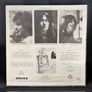 BRIGG / BRIGG (US-ORIGI...の詳細画像1