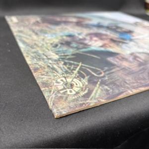 BRIGG / BRIGG (US-ORIGI...の詳細画像2