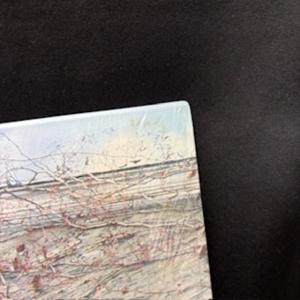 BRIGG / BRIGG (US-ORIGI...の詳細画像5