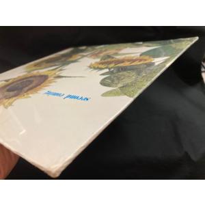 HARBINGER (70s ACID) / ...の詳細画像2